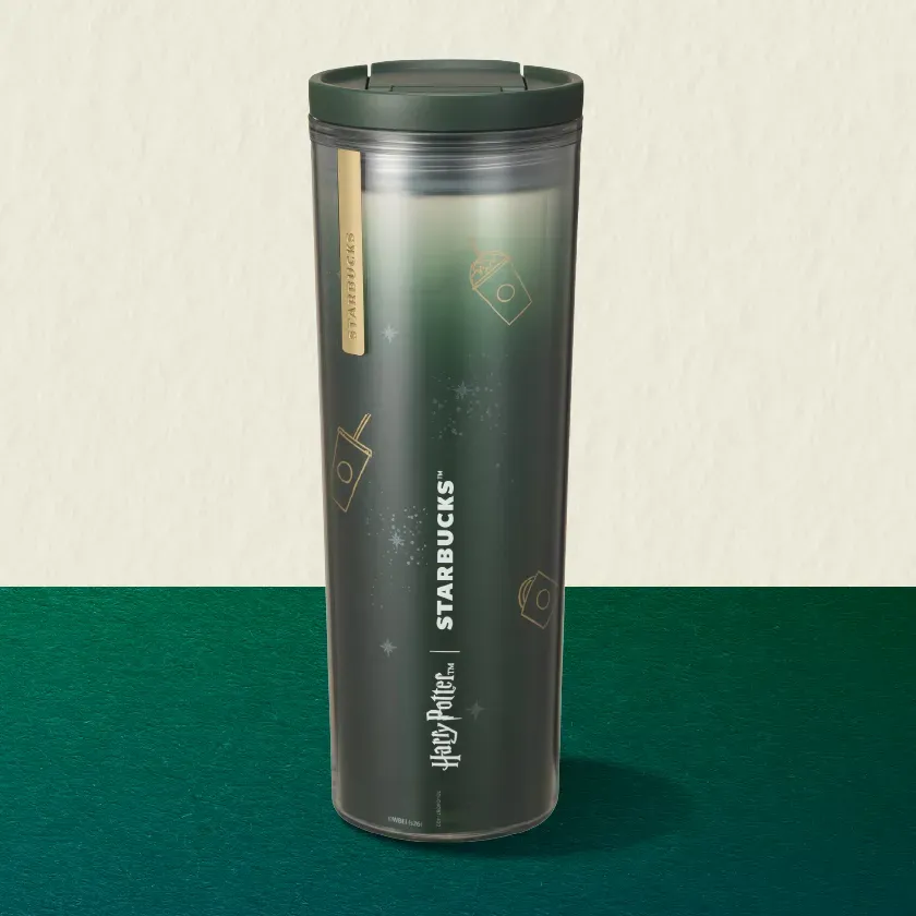 HP_Green_PL_Tumbler_473ml_1_App_c51a7d1702
