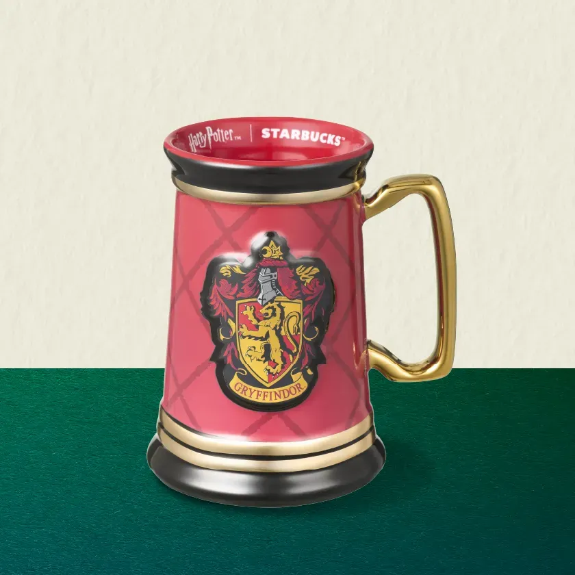 HP_Gryffindor_Mug_473ml_1_App_d7eac8e966