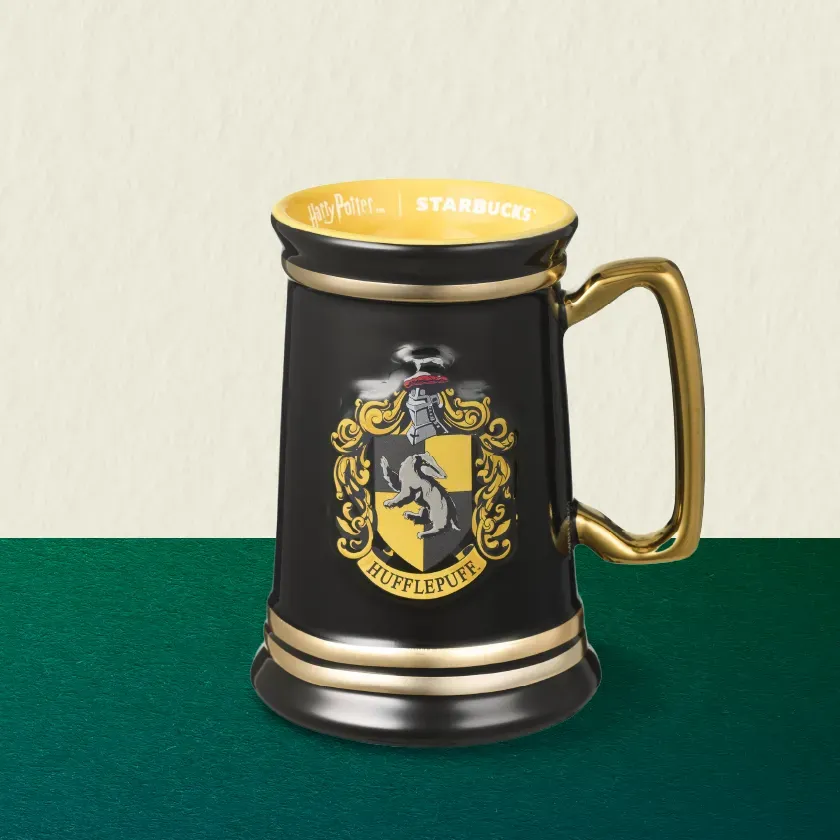 HP_Hufflepuff_Mug_473ml_1_App_06a8f265f3