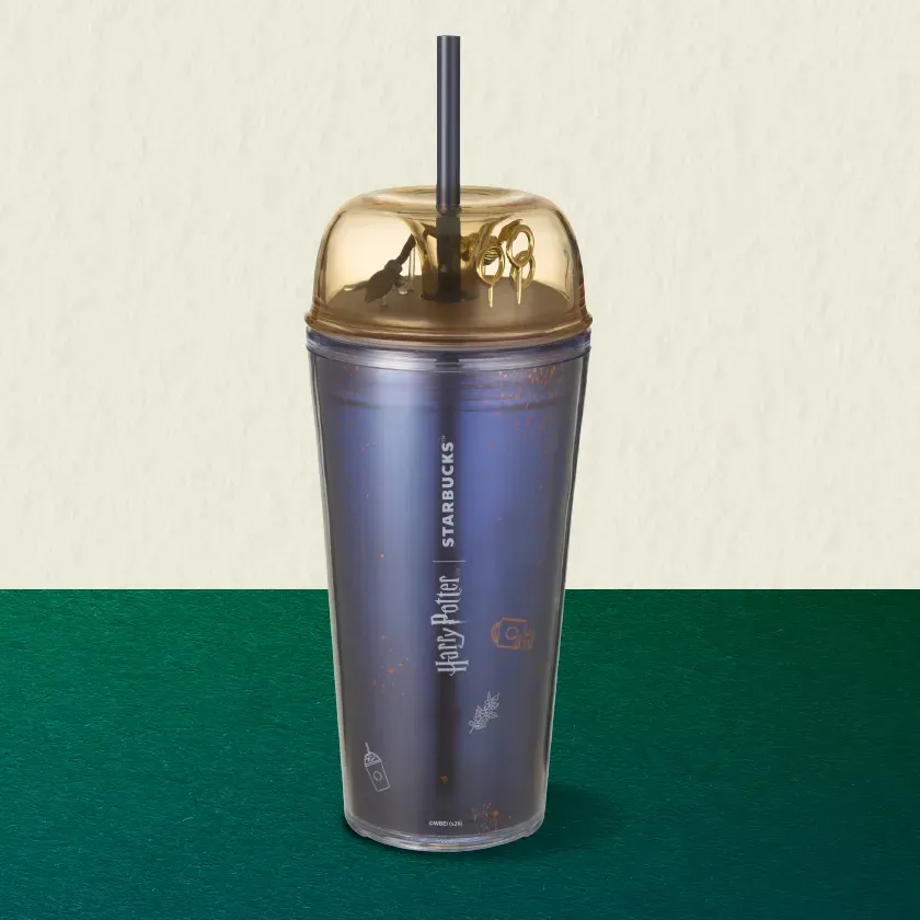 HP_Navy_PL_Cold_Cup_473ml_1_App_c2ade5e275