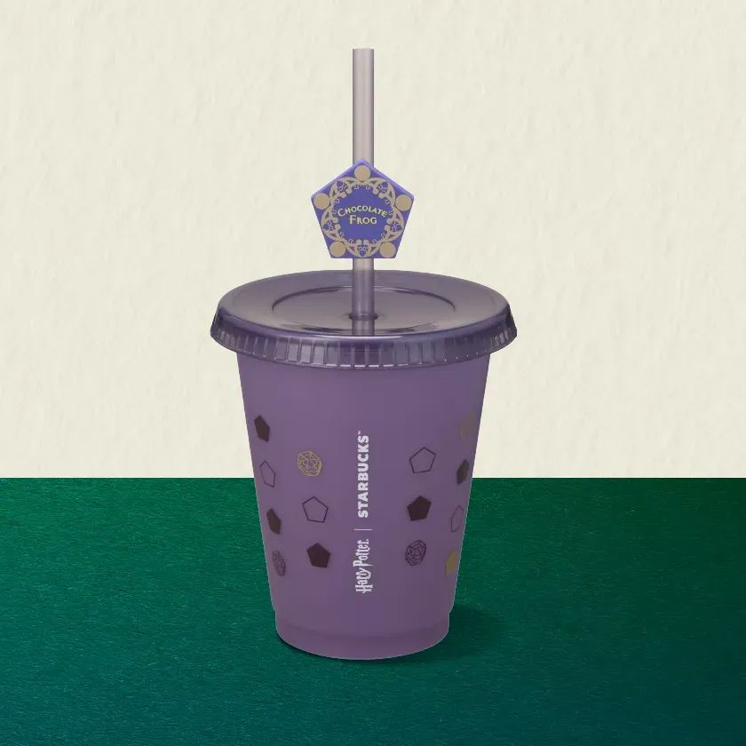 HP_Purple_PL_REU_Cold_Cup_473ml_1_App_3476dcfaca