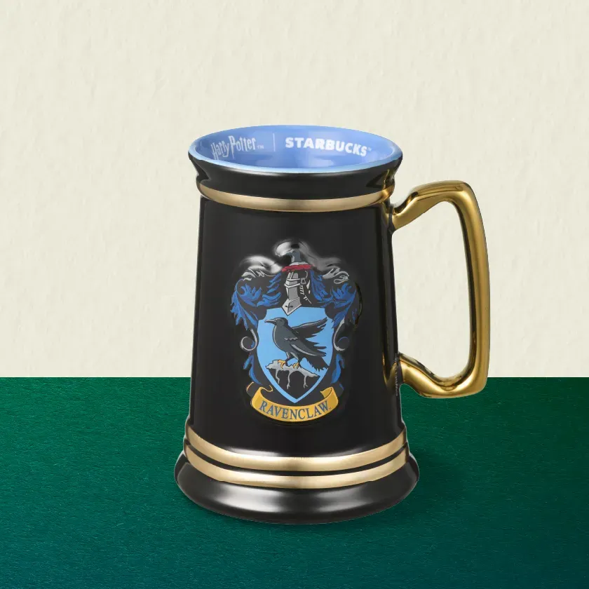 HP_Ravenclaw_Mug_473ml_1_App_b94b79a034