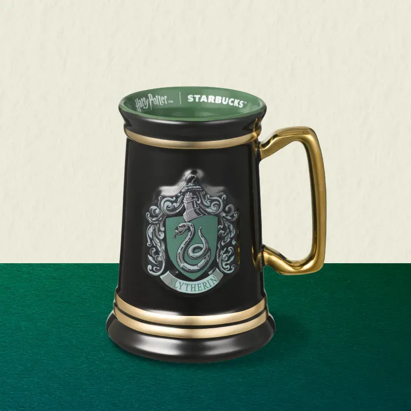 HP_Slytherin_Mug_473ml_1_App_38f2c9086d