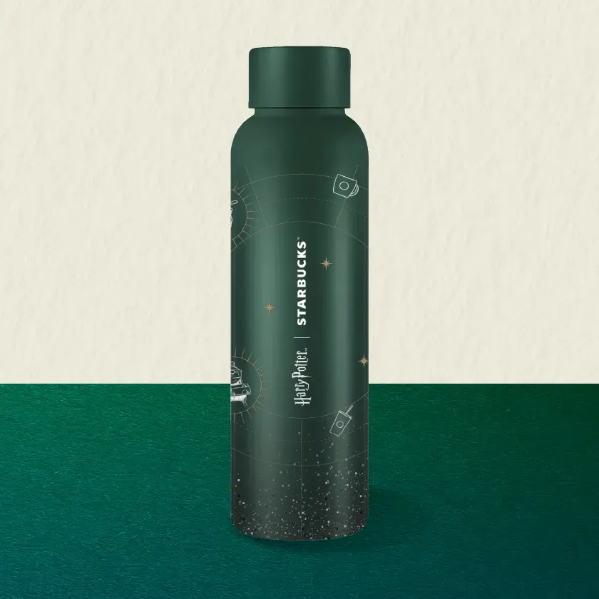 Harry_Potter_Green_Water_Bottle_680ml_1_App_0a0236c617