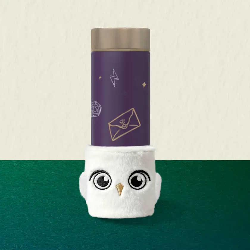 Harry_Potter_Purple_Tumbler_with_Sleeve_500ml_1_App_4cdcdc9d69