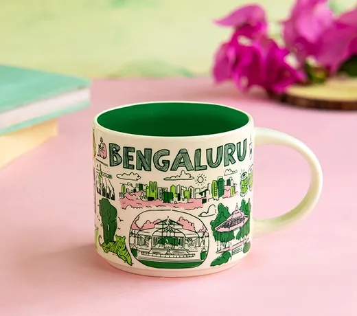 Mug_Bengaluru_BTS_414_ml_1_94967c338d