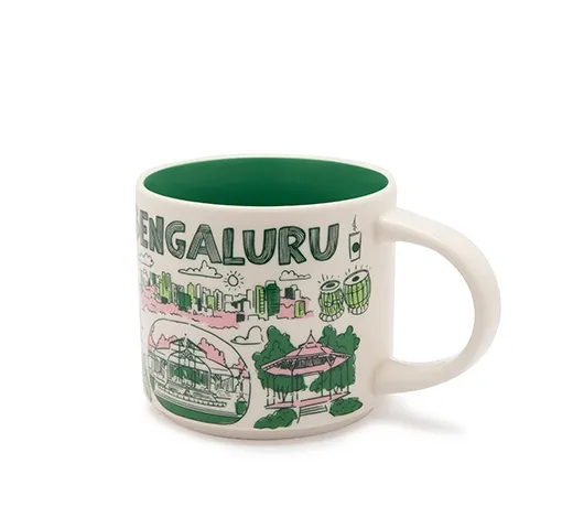 Mug_Bengaluru_BTS_414_ml_3_c18c382acc