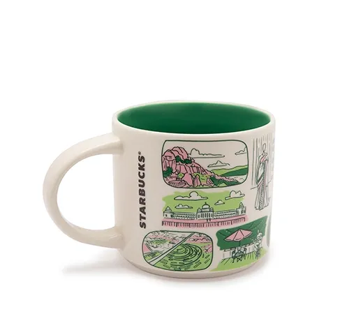 Mug_Bengaluru_BTS_414_ml_5_b95d3513ff
