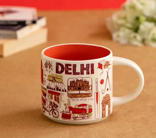 Mug_Delhi_BTS_414ml_1_1c44d5aa4b