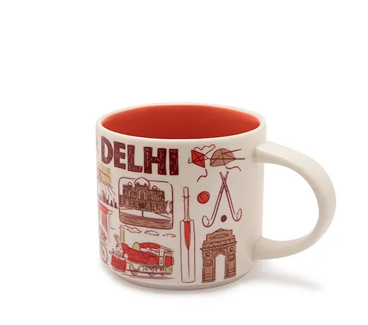 Mug_Delhi_BTS_414ml_3_546a5d7825