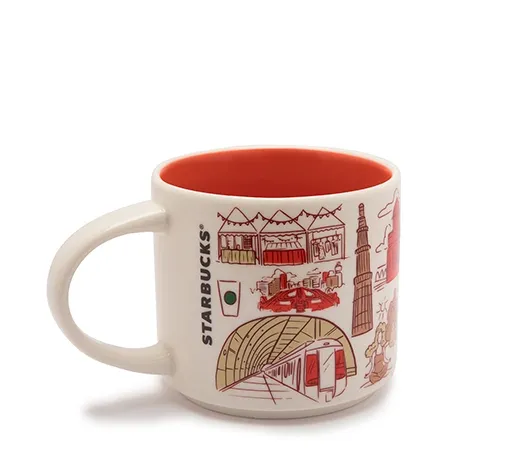 Mug_Delhi_BTS_414ml_5_9f3584d9da