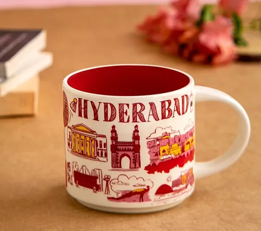 Mug_Hyderbad_BTS_414ml_1_9a9da1bc88