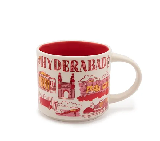 Mug_Hyderbad_BTS_414ml_2_98f36c3d5a