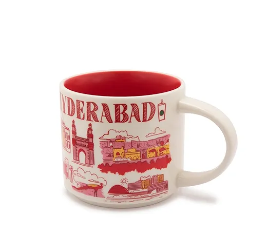 Mug_Hyderbad_BTS_414ml_3_881ce560dc