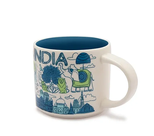 Mug_India_BTS_414_ml_3_68ef2828a5