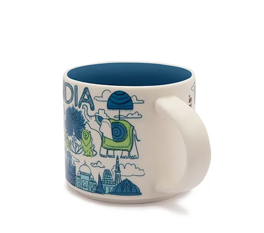 Mug_India_BTS_414_ml_4_9d79acd208
