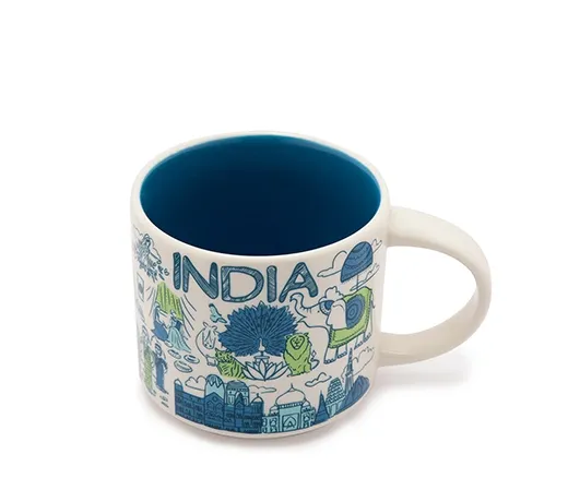 Mug_India_BTS_414_ml_6_d57c7ba6b0