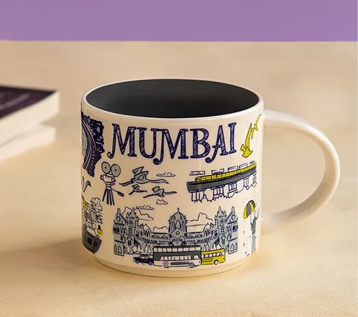 Mug_Mumbai_BTS_414ml_1_947a632fe3