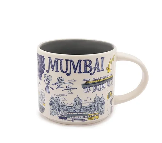 Mug_Mumbai_BTS_414ml_2_5b06cc07e1