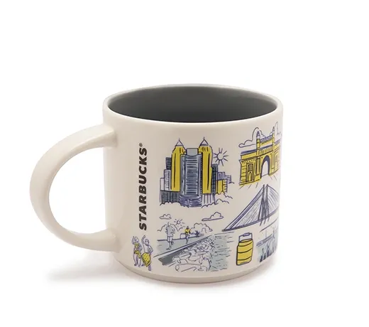 Mug_Mumbai_BTS_414ml_5_dbebd01c93