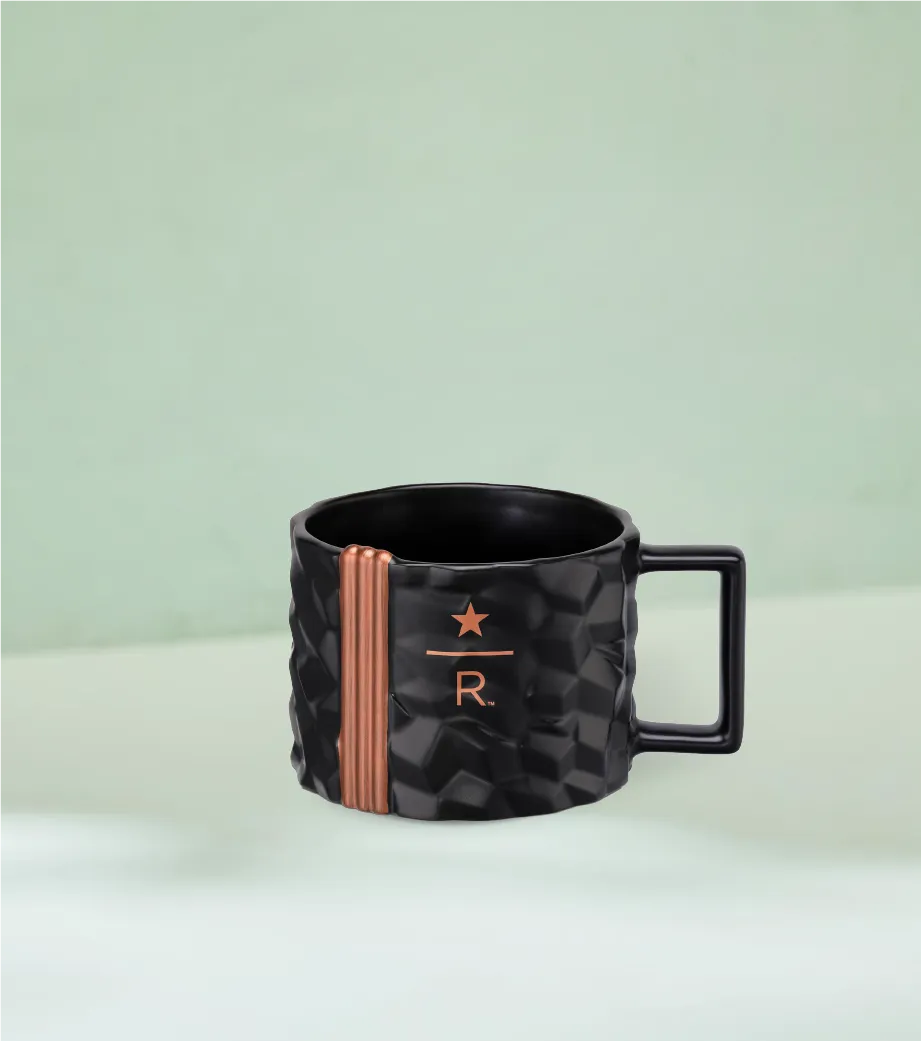 Starbucks_Black_Mug_Res_Roasted_355_ml_97ff508eae