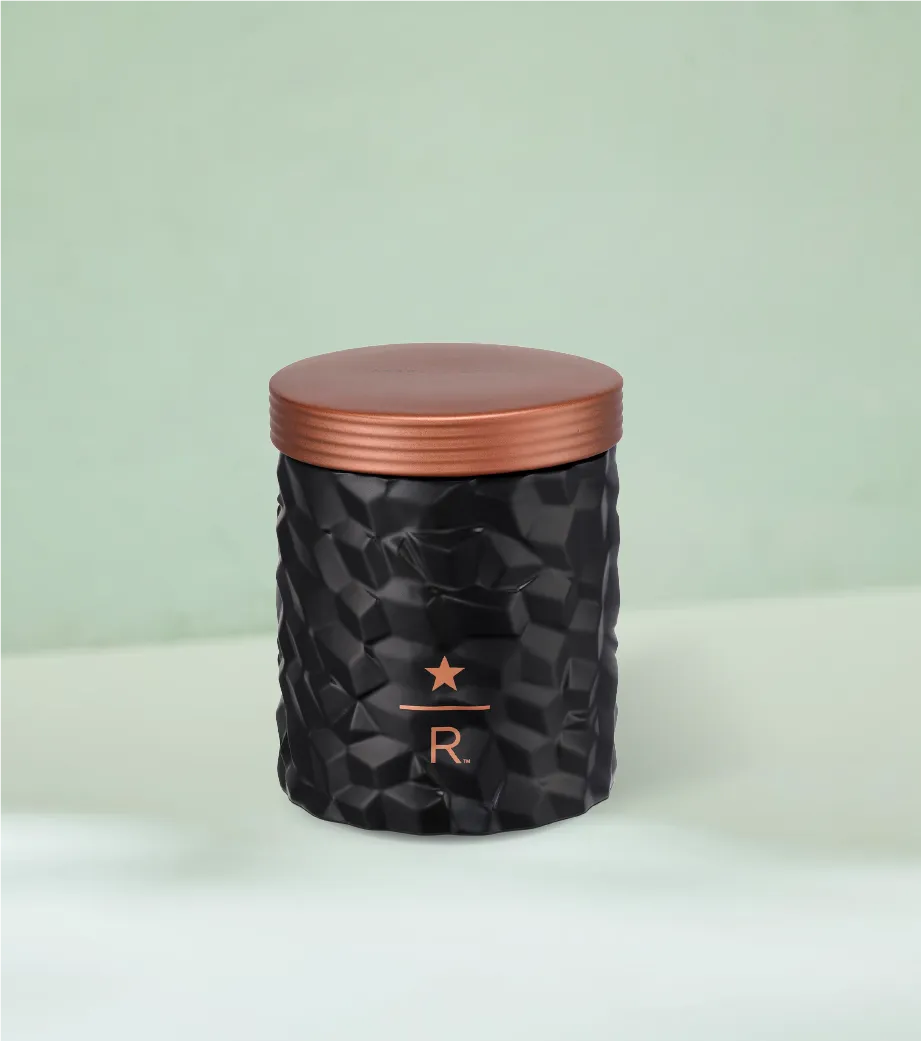 Starbucks_Ceramic_Canister_Res_Roasted_532_ml_03715c41a9