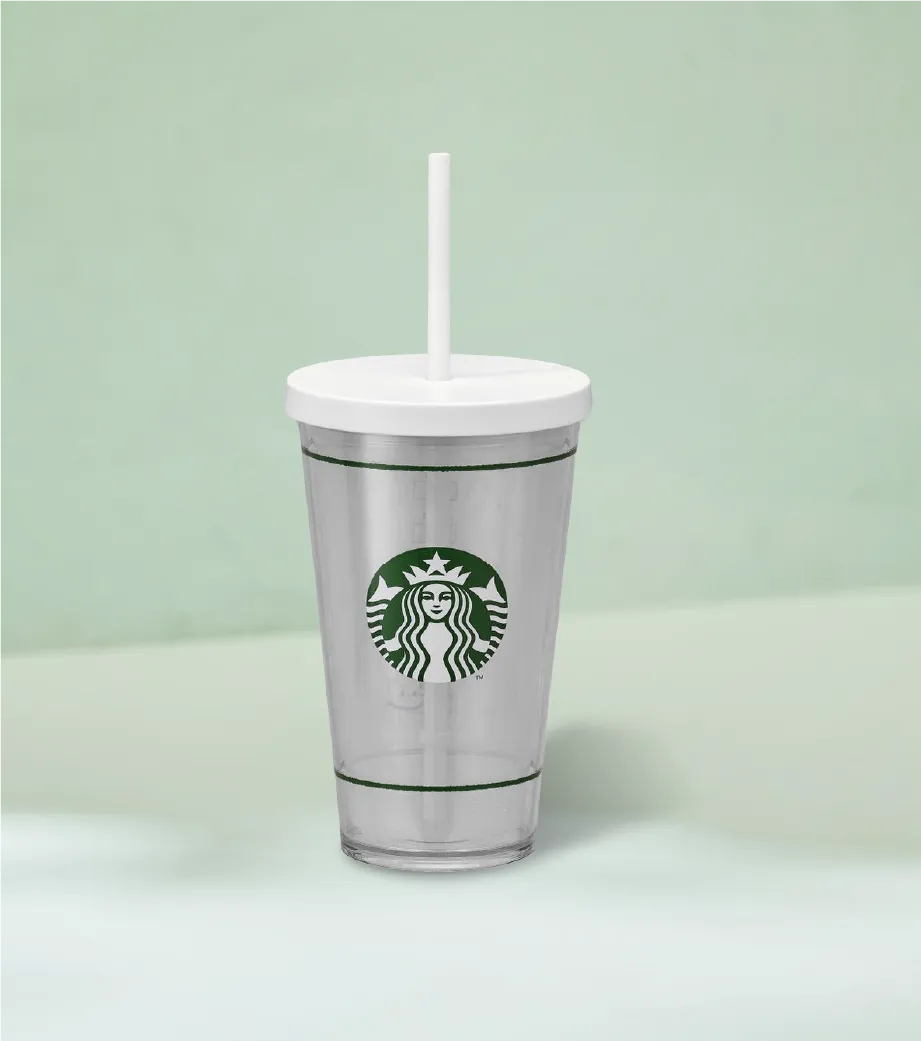 Starbucks_Cold_Cup_PL_Guinea_CIG_473_ml_copy_5_Copy_73de380278