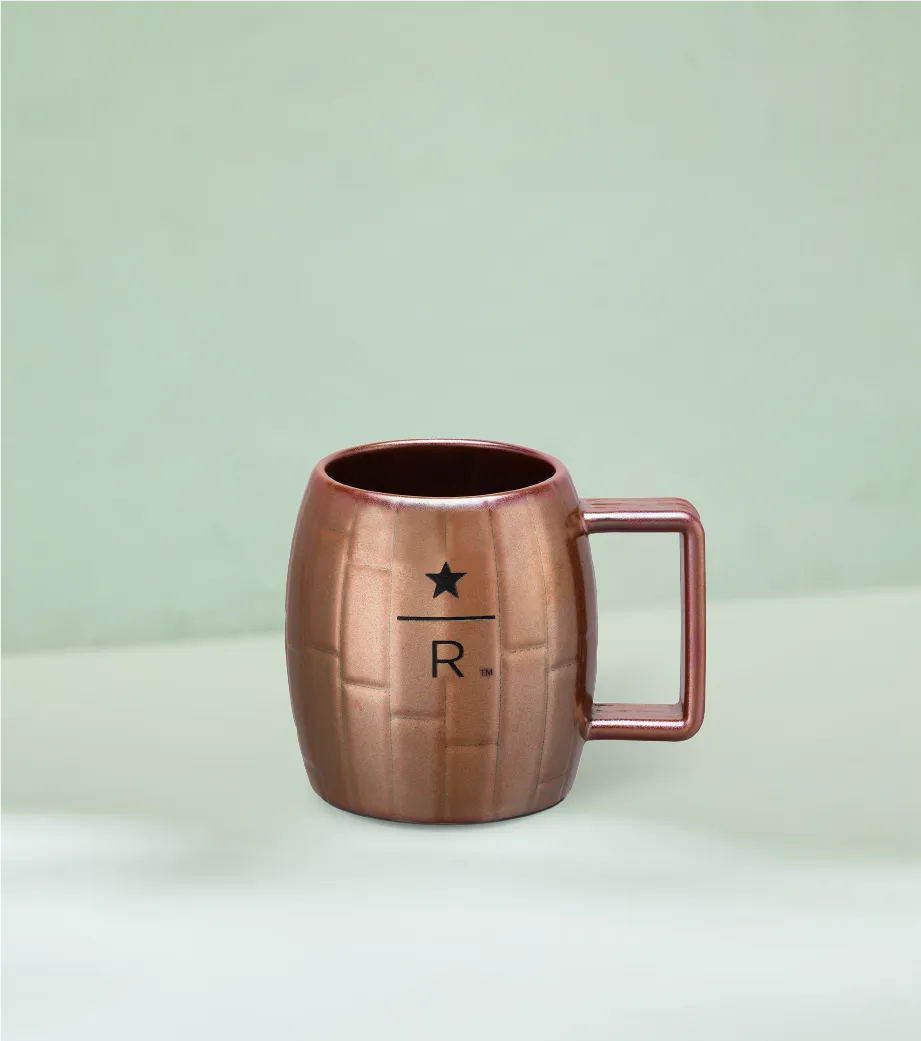 Starbucks_Copper_Mug_Res_Roasted_473_ml_5fd24a7a3f