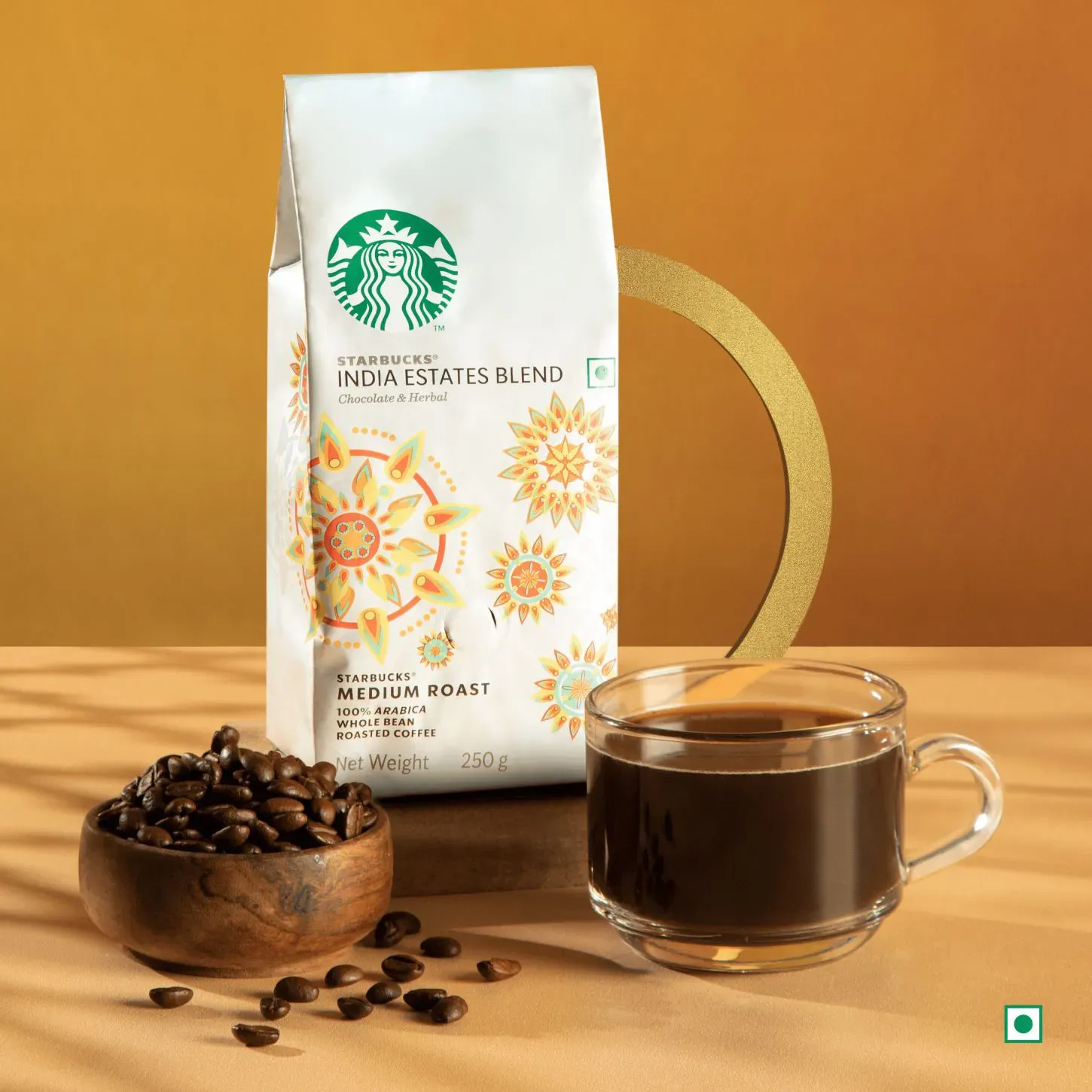 Starbucks_India_Estates_Blend_Coffee_1_1_2c0b9496d6