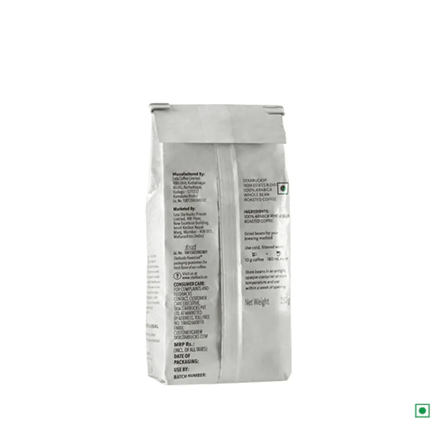 Starbucks_Indian_Estates_Blend_2_1_777876ffb3