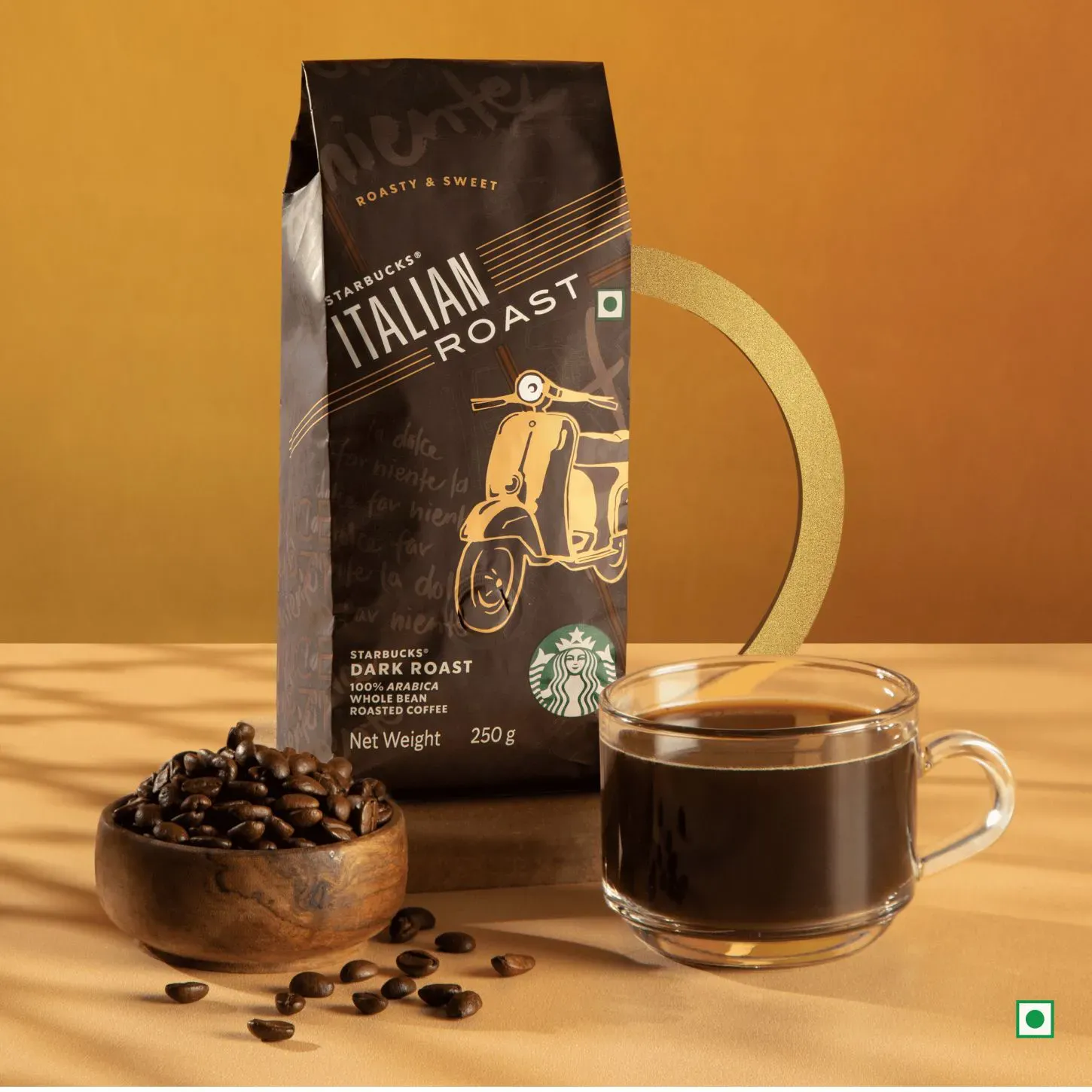 Starbucks_Italian_Coffee_1_1_1bb96d1def (1)