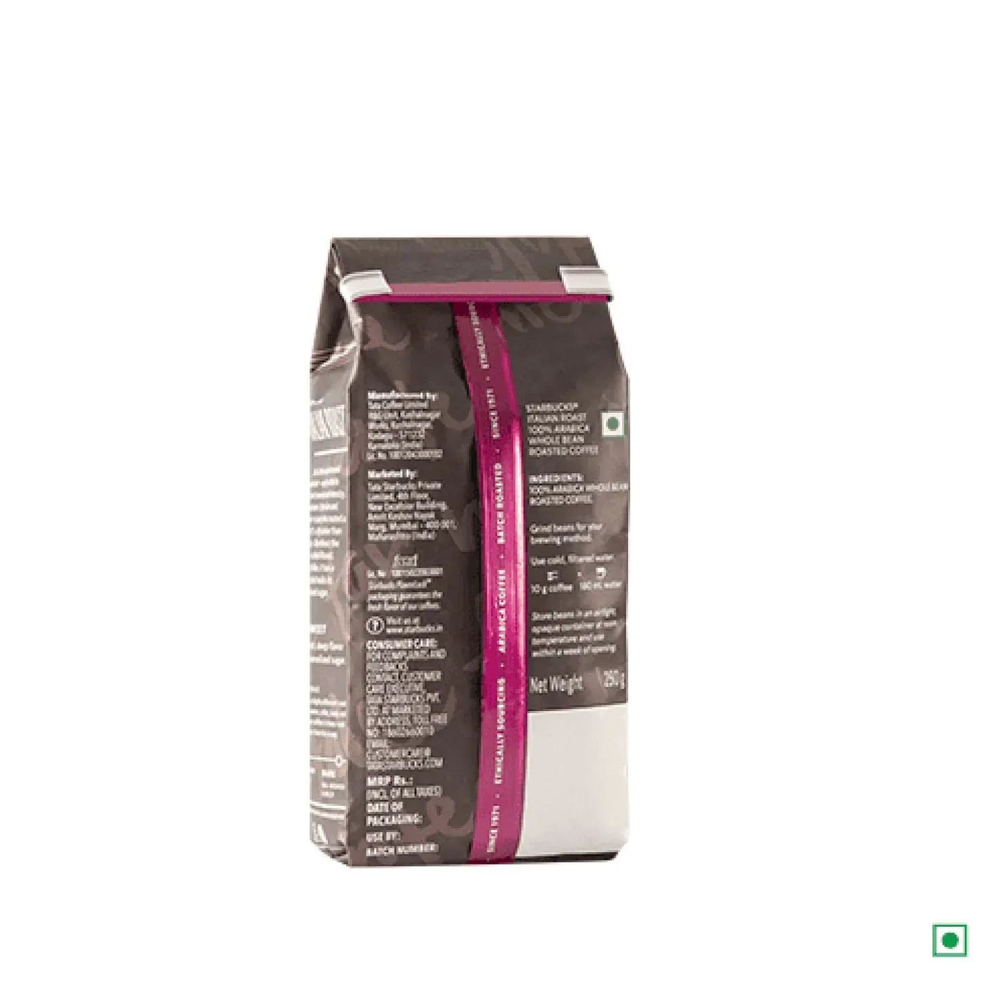 Starbucks_Italian_Roast_2_1_7d914604b5