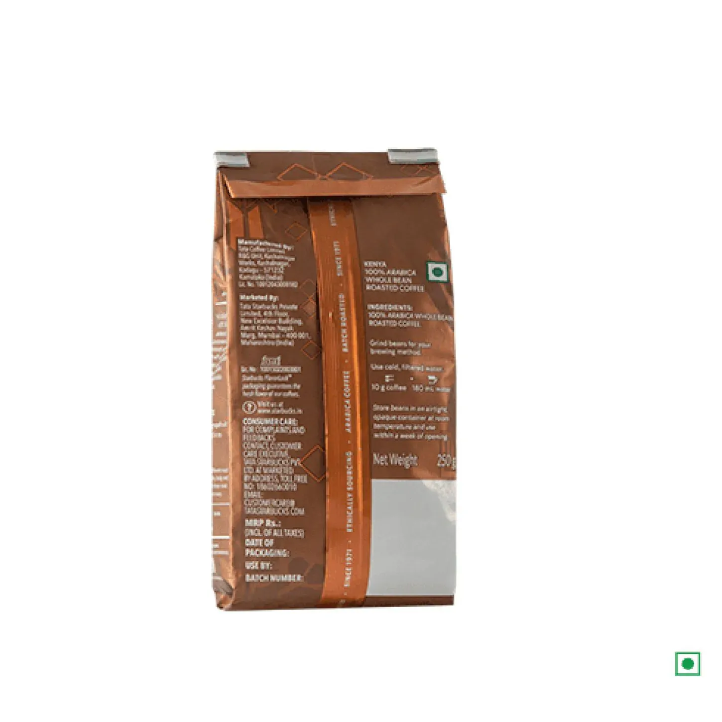 Starbucks_Kenya_Coffee_2_1_bf04630d7f