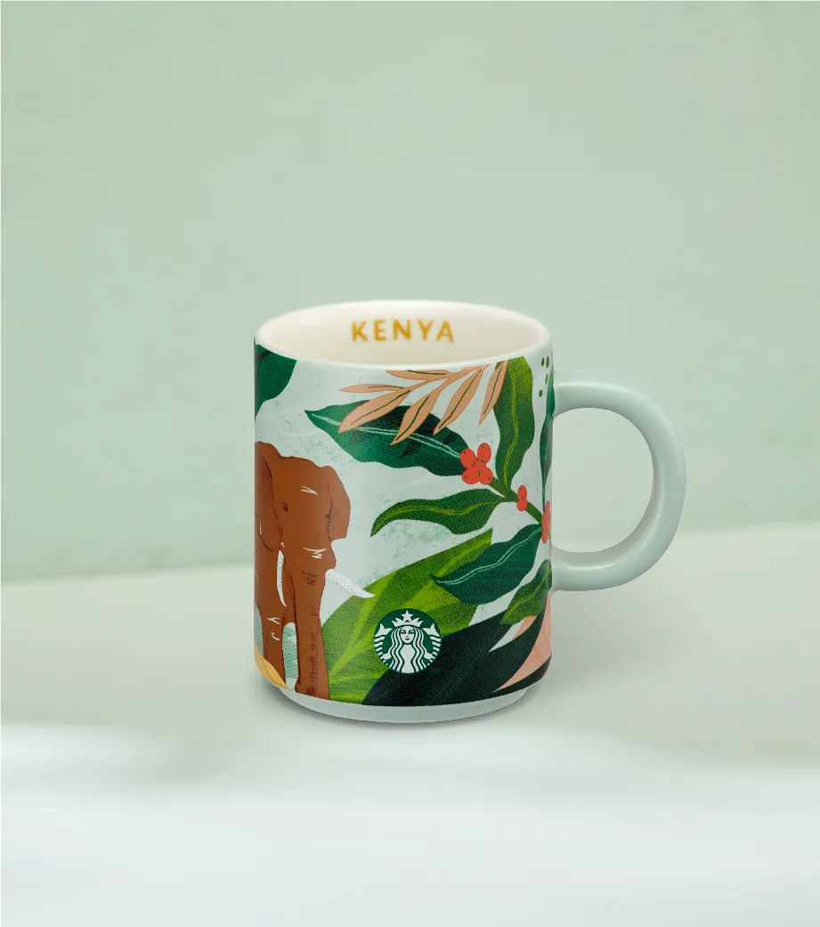 Starbucks_MUG_16_OZ_PACKAGED_COF_KENYA_copy_9_d63d6d14c0
