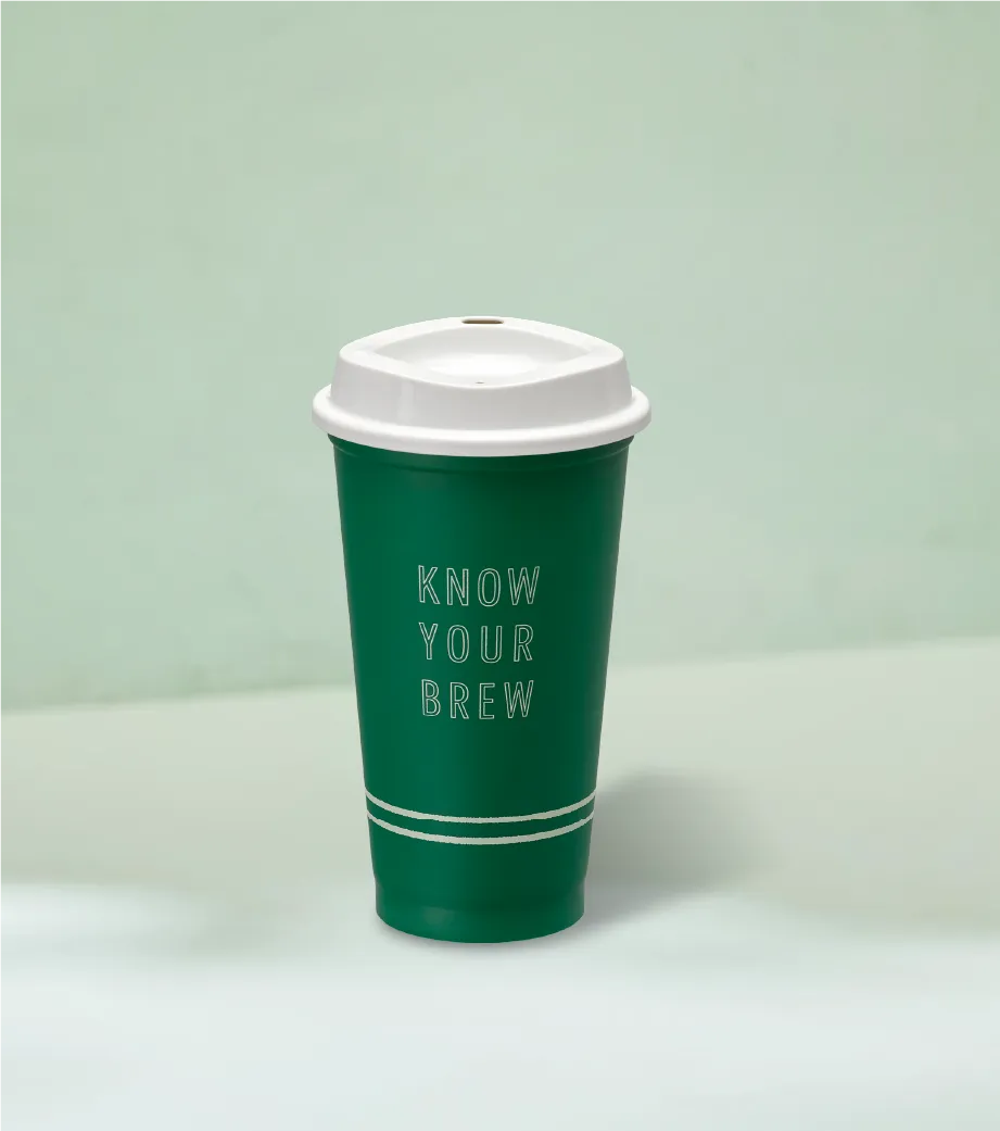 Starbucks_Reusable_Hot_Cup_PL_CIG_473_ml_3e47eacbd2