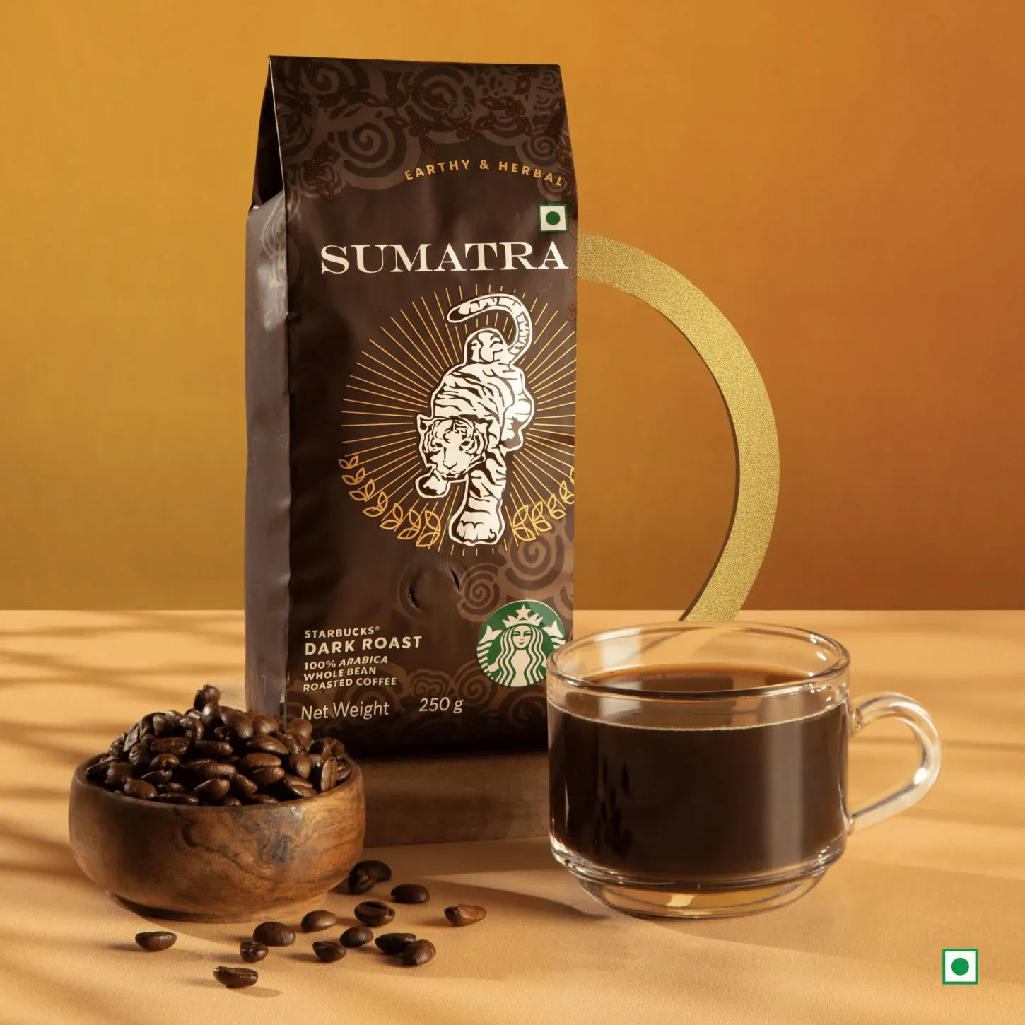 Starbucks_Sumatra_Coffee_1_1_e368a90e63