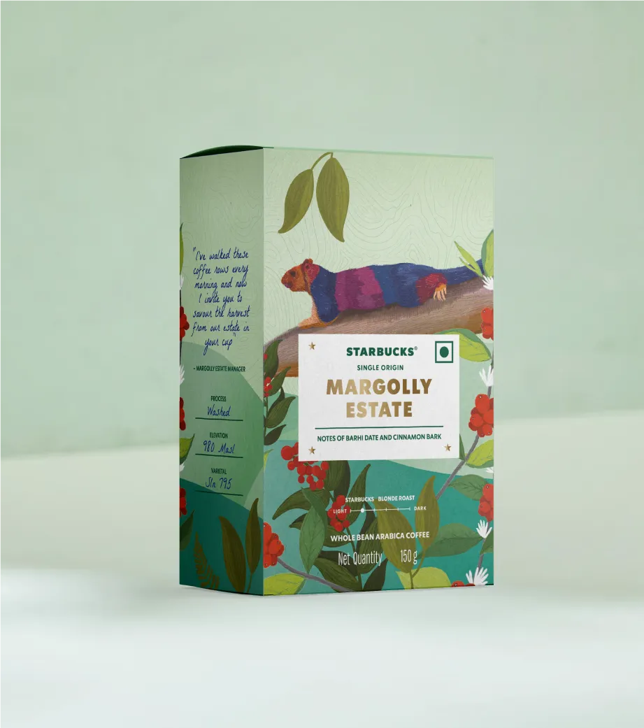 Starbucks_Tumbler_Pladd_CIG_355ml_copy_4_9e9508dfa9