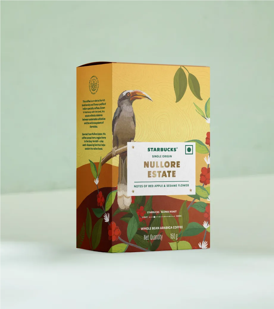 Starbucks_Tumbler_Pladd_CIG_355ml_copy_7928c0207b